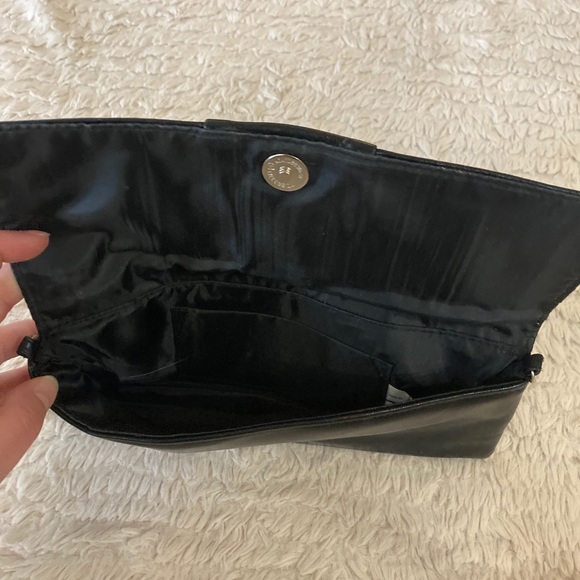 Evening out/ Prom/ Homecoming purse - Picture 2 of 2